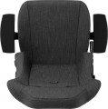 Noblechairs Hero ST TX