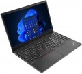 Lenovo ThinkPad E15 Gen 4 AMD