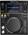 Pioneer XDJ-700