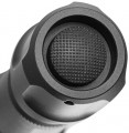 Mactronic Black Eye 1000