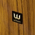 Wilson Studio 7