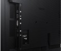 Samsung QB85R