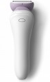 Philips Lady Shaver Series 6000 BRL 136