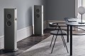 KEF LS60