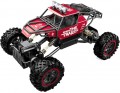Sulong Toys Off-Road Crawler Where The Trail Ends 1:14