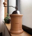 HARIO Coffee Mill Column