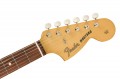 Fender Vintera '60s Mustang