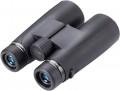 Opticron Adventurer II WP 10x50