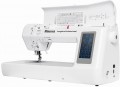 Minerva LongArm Professional