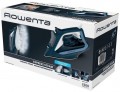 Rowenta Express Steam DW 4308