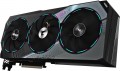 Gigabyte GeForce RTX 4070 Ti AORUS MASTER 12G