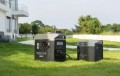 EcoFlow Smart Generator (Dual Fuel)