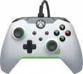 PDP Xbox Series X|S & PC Neon Controller
