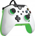 PDP Xbox Series X|S & PC Neon Controller