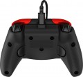 PDP Rematch Xbox Advanced Wired Controller