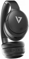 V7 HB800ANC