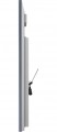 LG 55CT5WJ