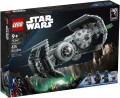 Lego TIE Bomber 75347