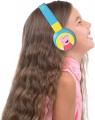 Lexibook Peppa Pig