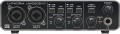 Behringer U-Phoria Studio Pro