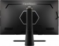 Viewsonic XG321UG