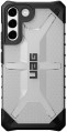 UAG Plasma for Galaxy S22 Plus