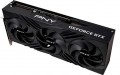 PNY GeForce RTX 4080 16GB VERTO Triple Fan DLSS 3