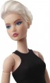 Barbie Signature Fully Posable HCB78