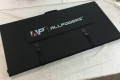 Allpowers AP-SP-037