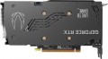 ZOTAC GeForce RTX 3060 8GB Twin Edge