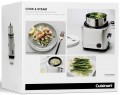 Cuisinart Cook & Steam CRC800E