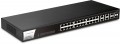 DrayTek VigorSwitch G1282