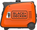 Black&Decker BXGNI4000E