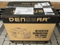 DENQBAR DQ-3800