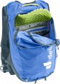 Deuter Ascender 13