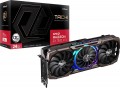 ASRock Radeon RX 7900 XTX Taichi 24GB OC