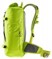 Deuter Amager 25+5