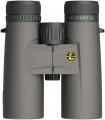 Leupold BX-1 McKenzie HD 8x42