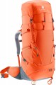 Deuter Aircontact Core 45+10 SL