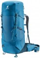 Deuter Aircontact Core 50+10