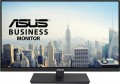 Asus VA24ECPSN