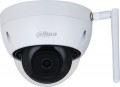Dahua DH-IPC-HDBW1230DE-SW 2.8 mm