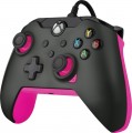 PDP Fuse Xbox Wired Controller