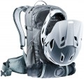 Deuter Attack 20 2021