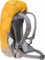 Deuter AC Lite 14 SL 2021