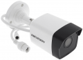 Hikvision DS-2CD1053G0-I(C) 2.8 mm