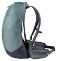Deuter AC Lite 23