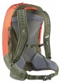 Deuter AC Lite 23