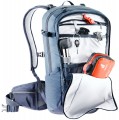 Deuter Flyt 14