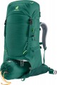 Deuter Fox 40 2022